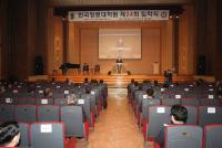 �̹����� Ŭ���Ͻø� ū�̹����� ���� �� �ֽ��ϴ�