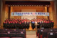 �̹����� Ŭ���Ͻø� ū�̹����� ���� �� �ֽ��ϴ�