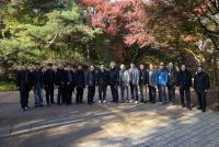 �̹����� Ŭ���Ͻø� ū�̹����� ���� �� �ֽ��ϴ�