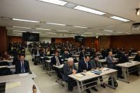 �̹����� Ŭ���Ͻø� ū�̹����� ���� �� �ֽ��ϴ�