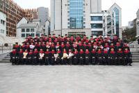 �̹����� Ŭ���Ͻø� ū�̹����� ���� �� �ֽ��ϴ�